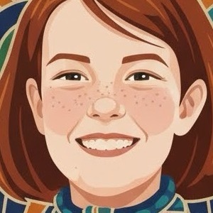 Finola Faigle